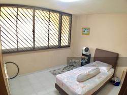 Blk 642 Bukit Batok Central (Bukit Batok), HDB 4 Rooms #135392212